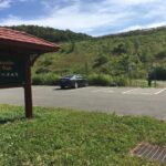 Parksville-Northern-trailhead