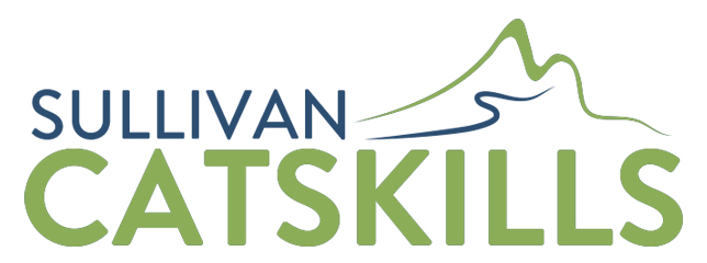 SullivanCatskills-logo