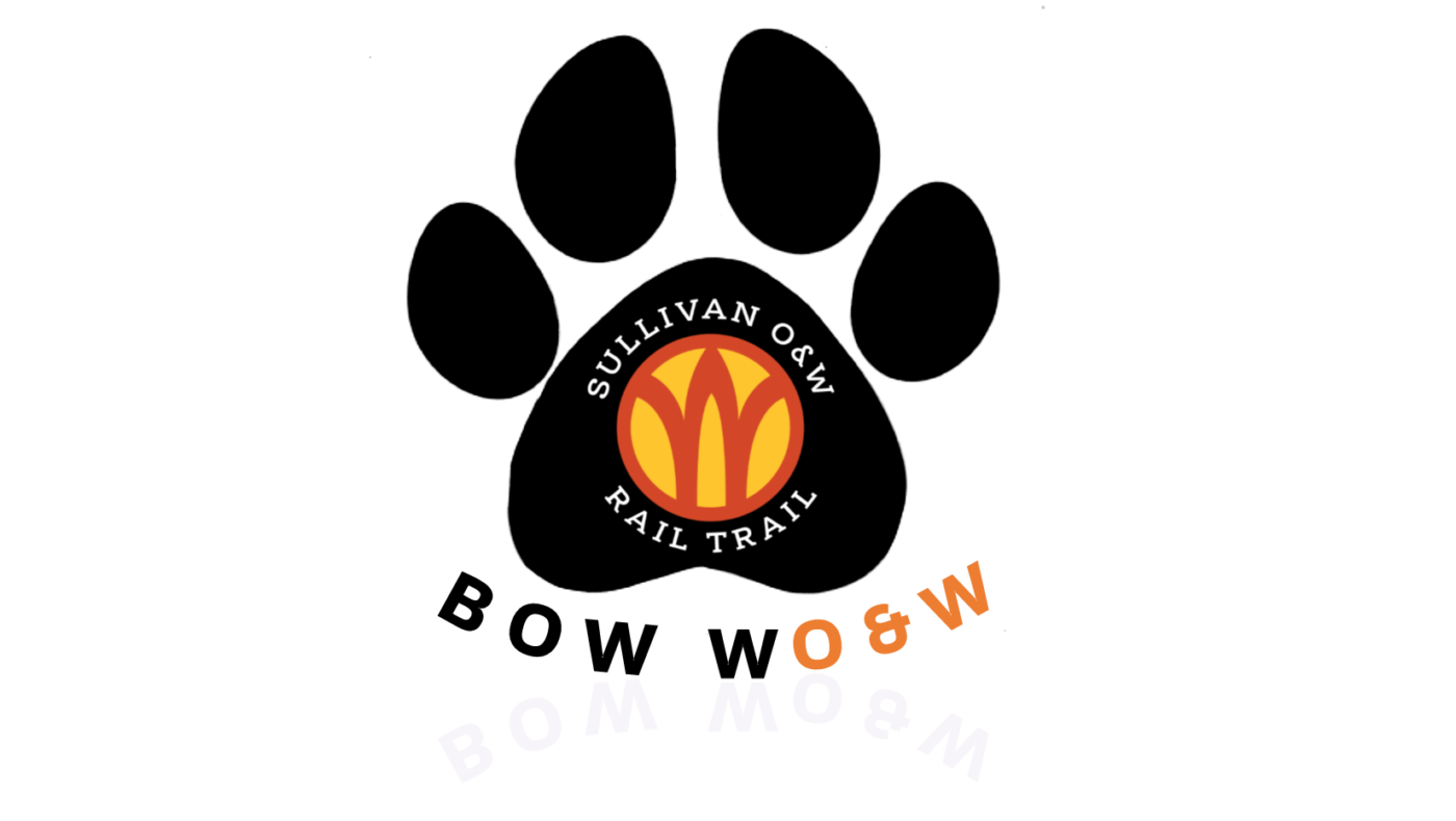 Bow wow