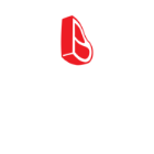 Boosur Meat and Deli