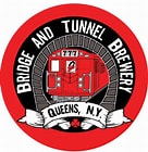 Bridge and Tunnel Brewery