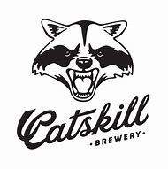 Catskill Brewery