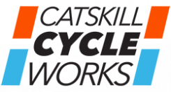 Catskill Cycleworks