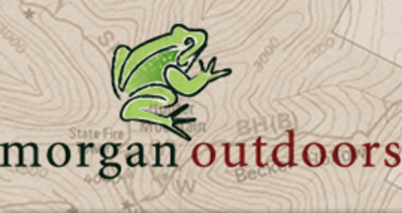 Morgan Outdoors