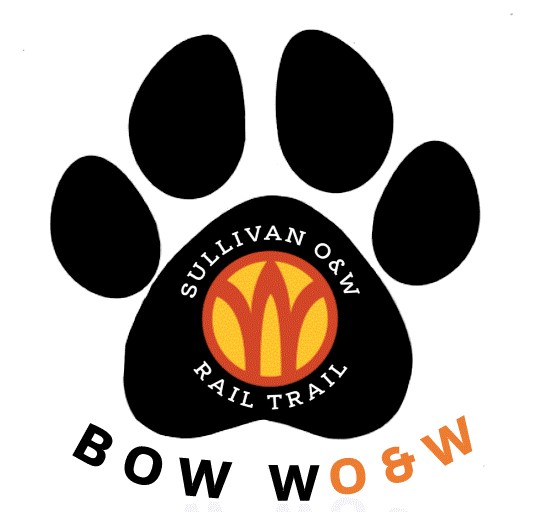 BowWO&W Logo (3)
