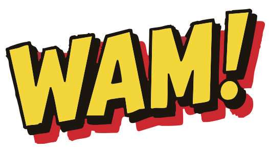 Wurtsboro Antique Market